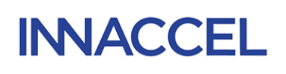 innaccel logo